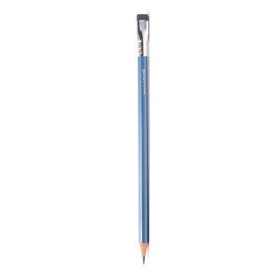 Blackwing Graphite Pencil Pearl - Blue