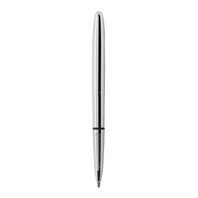 Fisher Space Pen Bullet - Chrome