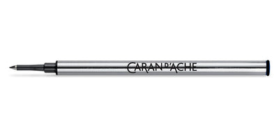 Caran dAche Rollerball Refill