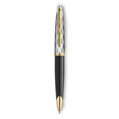 Waterman Carene Deluxe Ballpoint Pen - Reflections of Paris