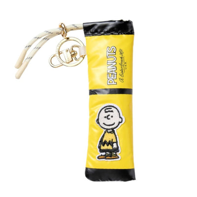 Esterbrook Peanuts Pen Case - Charlie Brown