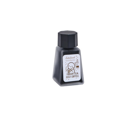 Esterbrook Ink Bottle 30ml - CoffeeMonsterzCO