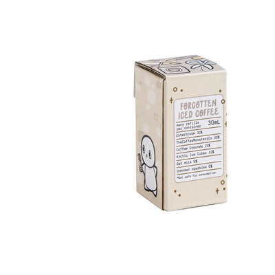 Esterbrook Ink Bottle 30ml - CoffeeMonsterzCO