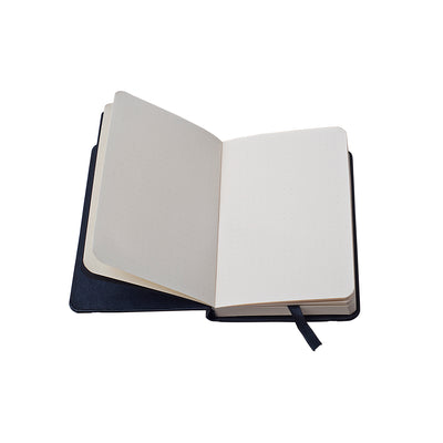 Rhodia Webby Notebook A6 Dot Grid