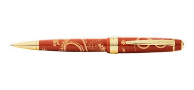 Cross Bailey Light Ballpoint Pen - Year of the Dragon
