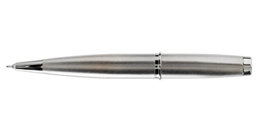 Monteverde Dakota Gel Rollerball Pen - Stainless Steel