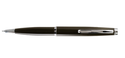 Monteverde Dakota Gel Rollerball Pen - Military Green
