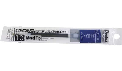 PENTEL EnerGel Refill LR10 - 1.0mm