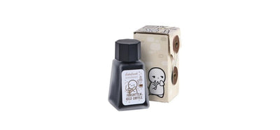 Esterbrook Ink Bottle 30ml - CoffeeMonsterzCO