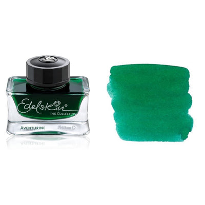 Pelikan Edelstein Ink Bottle 50ml - Assorted Colours