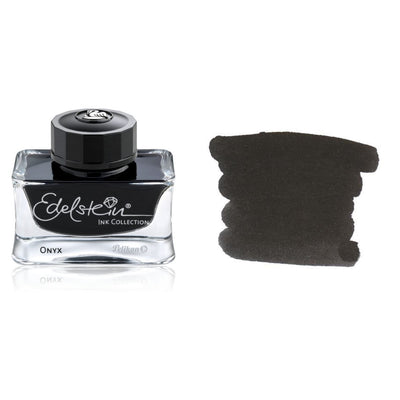 Pelikan Edelstein Ink Bottle 50ml - Assorted Colours