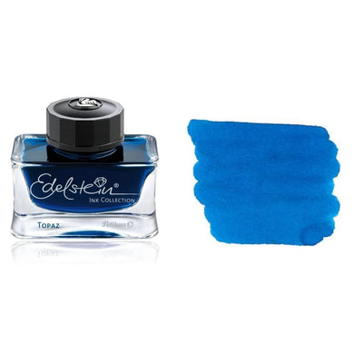 Pelikan Edelstein Ink Bottle 50ml - Assorted Colours