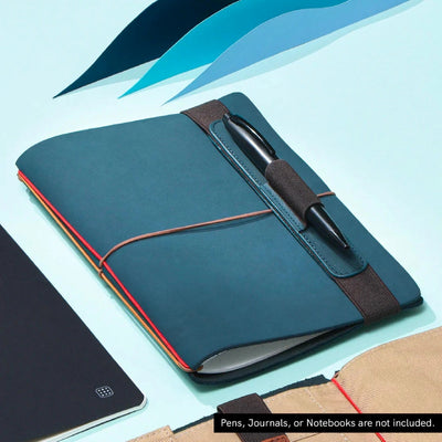 Endless Open Pen Loop - Assorted Colours