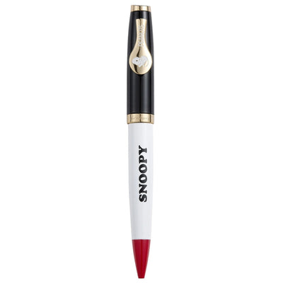 Esterbrook Estie Peanuts - Snoopy 75th Edition Ballpoint