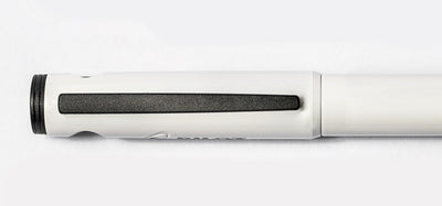 Pilot Explorer Fountain Pen - Gloss White