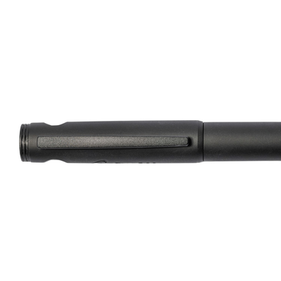 Pilot Explorer Fountain Pen - Matte Black