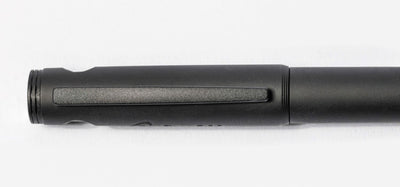 Pilot Explorer Rollerball - Matte Black