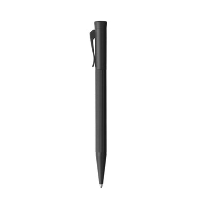 Graf Von Faber-Castell Tamitio Ballpoint Pen - Black Edition