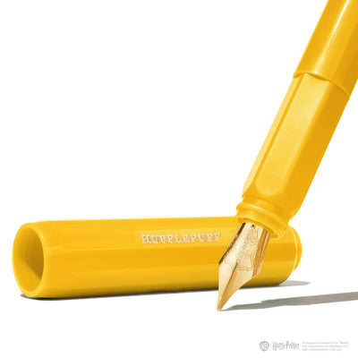 Ferris Wheel Press Harry Potter Ink and Carousel Fountain Pen Set