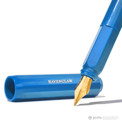 Ferris Wheel Press Harry Potter Ink and Carousel Fountain Pen Set