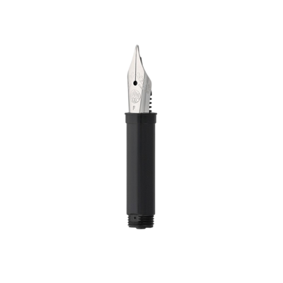 Kaweco Nib 060 Stainless Steel