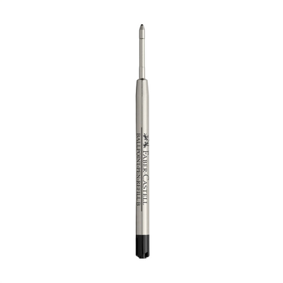 Faber-Castell Ballpoint Refill - Broad