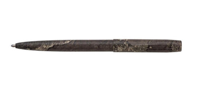 Fisher Space Pen Cap-O-Matic - True Timber Camouflage