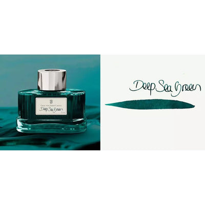 Graf Von Faber-Castell Ink Bottle 75ml - Assorted Colours