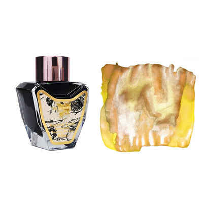 Van Diemans Wilderness Ink Bottle 40ml - Assorted Colours