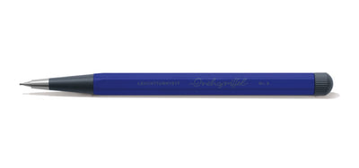 Leuchtturm 1917 Drehgriffel #2 Mechanical Pencil 0.7mm