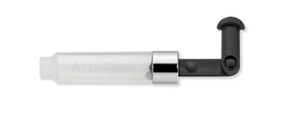 Kaweco Converter - Mini Foldable