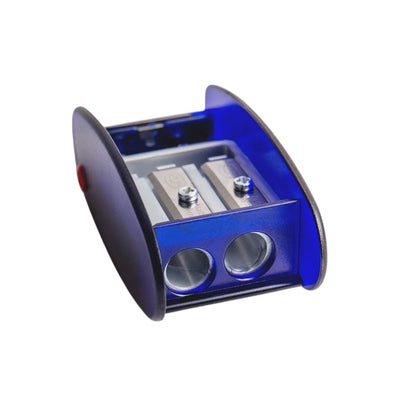 KUM AS2M Long Point Pencil Sharpener