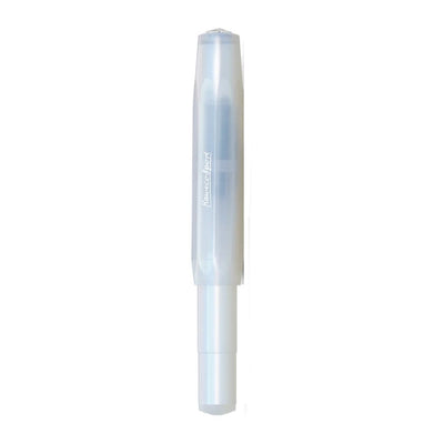 Kaweco Lunar Sport Fountain Pen - Light Blue