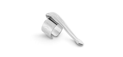 Kaweco Supra Clip - Assorted Finishes