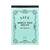 Life Stationery Noble Note Notepad A5 Lined - Blue