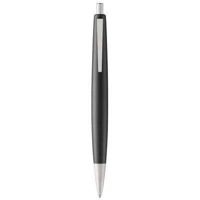 LAMY 2000 Ballpoint Pen - Black