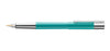 LAMY Scala Fountain Pen Set - Majestic Jade - Limited Edition