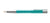 LAMY Scala Fountain Pen Set - Majestic Jade - Limited Edition
