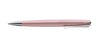 LAMY Studio Ballpoint Pen - Rose Matte - Special Edition