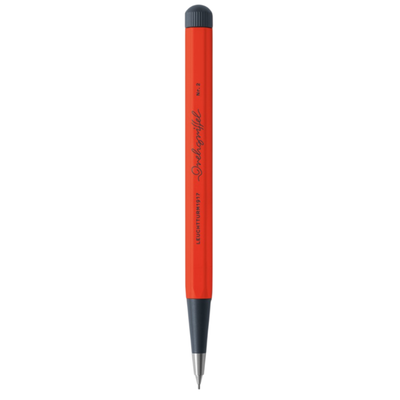 Leuchtturm 1917 Drehgriffel #2 Mechanical Pencil 0.7mm