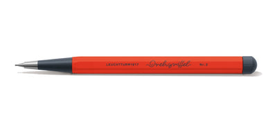 Leuchtturm 1917 Drehgriffel #2 Mechanical Pencil 0.7mm