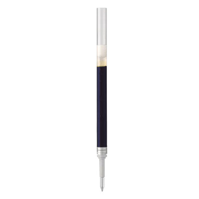 PENTEL EnerGel Refill LR10 - 1.0mm