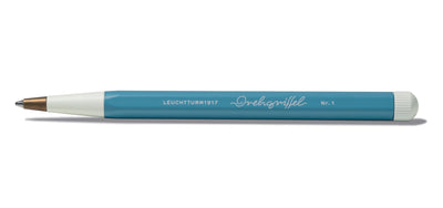 Leuchtturm 1917 Drehgriffel #1 Gel Twist Pen