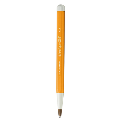 Leuchtturm 1917 Drehgriffel #1 Gel Twist Pen