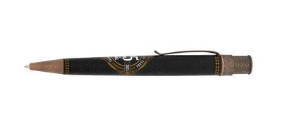 Retro 51 Tornado Lionel Trains Rollerball Pen - 125th Anniversary