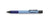 LAMY AL-star Mechanical Pencil 0.5mm - Aquatic