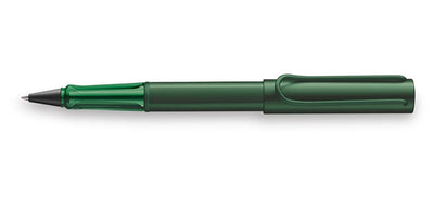 LAMY AL-star Rollerball - Pine - Special Edition