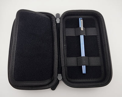 MIG EDC Case - Black