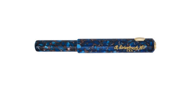 Esterbrook Niblet Fountain Pen - Nouveau Blue