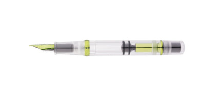 Nahvalur Original Fountain Pen - Spring